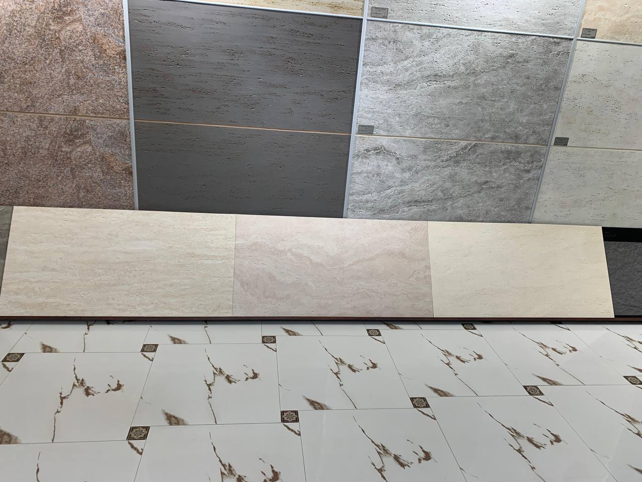 photo_2024-05-29 13.33.19.jpeg